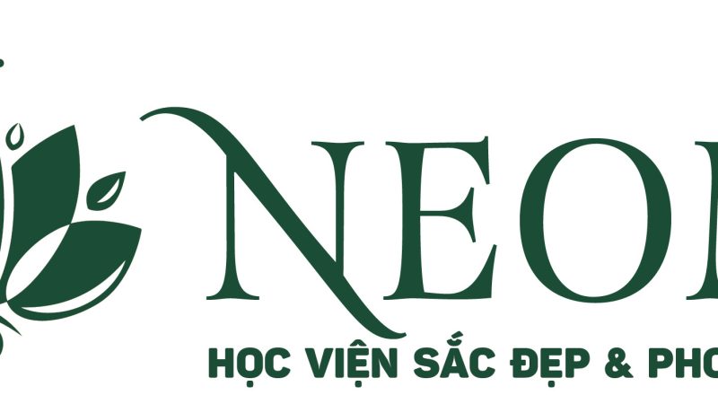 Chia Sẻ Con Đường Khởi Nghiệp Của Chị Nguyễn Thị Ngân – Giảng viên Phong Thái – Giám đốc chuỗi NEOM SPA