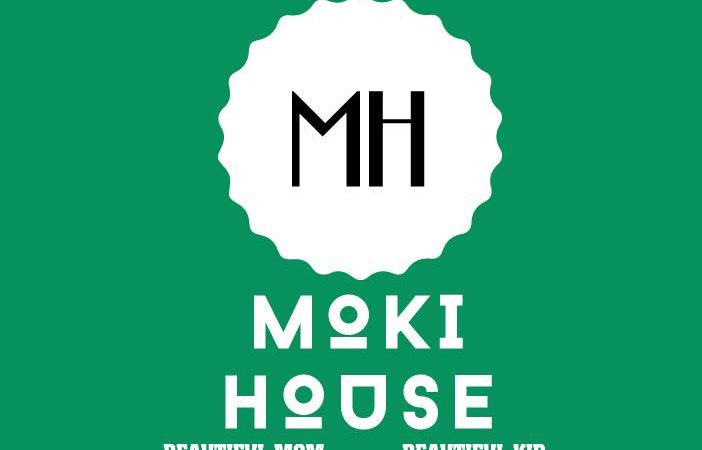 Mokihouse Chuyên Cung Cấp Sản Phẩm Mẹ Và Bé Chất Lượng Hàng Đầu Tại Khu Vực