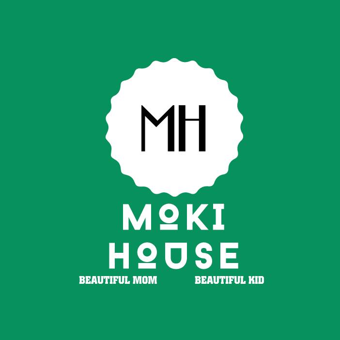 Mokihouse Chuyên Cung Cấp Sản Phẩm Mẹ Và Bé Chất Lượng Hàng Đầu Tại Khu Vực