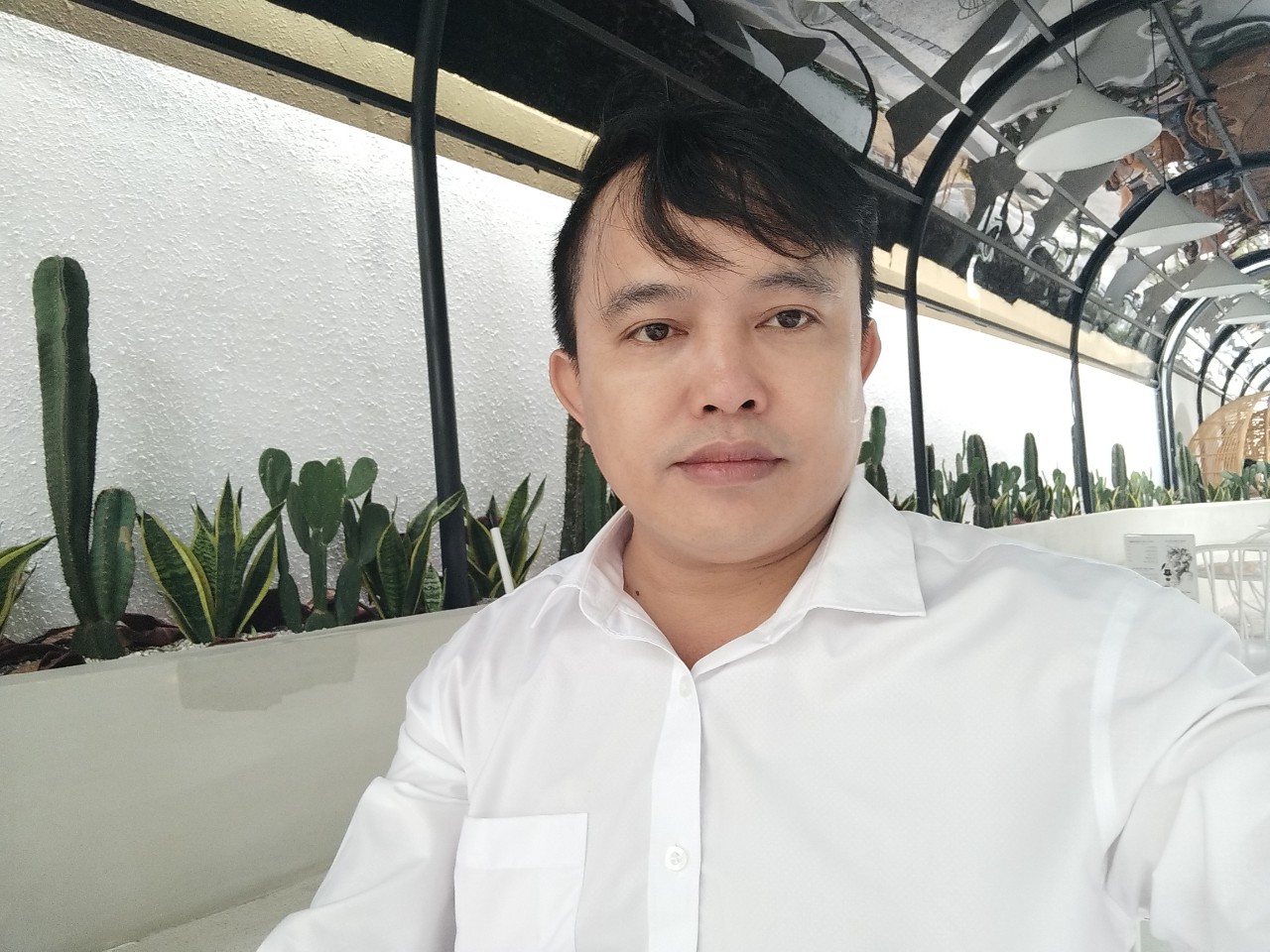 Anh Hoàng Thương Chia Sẽ Kinh Nghiệm Khởi Nghiệp Phát Triển Lan Tỏa Dự Án CamLy Coin 7 Hệ Sinh Thái Sắp Ra Mắt Toàn Cầu-Giấc Mơ Mỹ Cho Người Việt