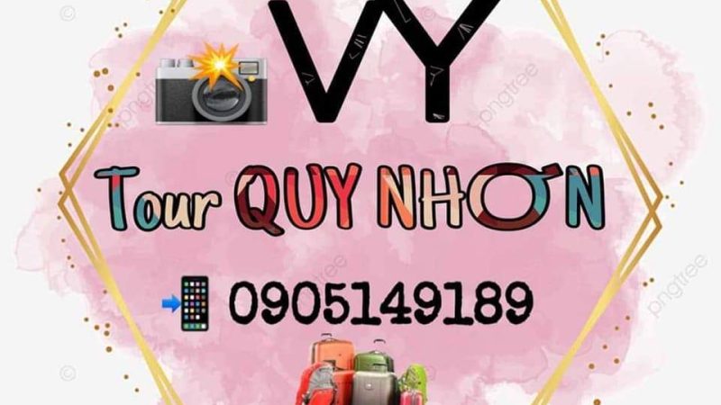 Vỹ Tour Quy Nhơn Phú Yên – Chuyên Cung Cấp Tour Quy Nhơn Phú Yên, Tour Chụp Ảnh + Dịch Vụ Thuê Xe Có Người Lái Chuyên Nghiệp Uy Tín Chất Lượng