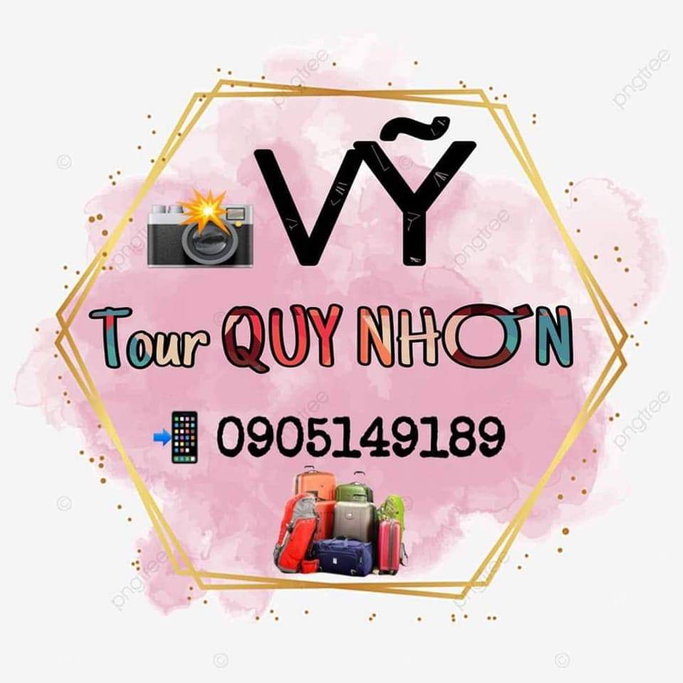 Vỹ Tour Quy Nhơn Phú Yên – Chuyên Cung Cấp Tour Quy Nhơn Phú Yên, Tour Chụp Ảnh + Dịch Vụ Thuê Xe Có Người Lái Chuyên Nghiệp Uy Tín Chất Lượng