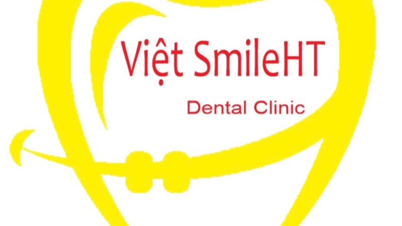 Nha khoa Việt SmileHT Chuyên Cung Cấp Dịch Vụ Làm Răng Sứ Thẩm Mỹ – Chỉnh Nha Chuyên Nghiệp Uy Tín Chất Lượng