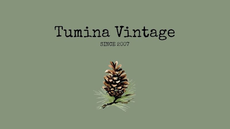 Tumina Vintage – điểm đến không thể bỏ qua dành cho tín đồ yêu thích vẻ đẹp cổ điển