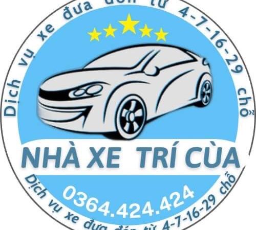 𝙏𝘼𝙓𝙄 Trí Cùa – 𝐗𝐄 Đi SÂN BAY – Xe Dịch Vụ  – An Toàn – Tiết Kiệm