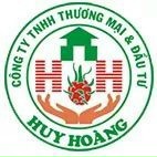 PHÂN BÓN HỮU CƠ DIỆP LONG PROBALANCE TĂNG HỆ VI SINH VẬT, GIẢM BỆNH TRÊN CÂY TRỒNG, NÂNG CAO SẢN LƯỢNG, CHẤT LƯỢNG, UY TÍN HÀNG ĐẦU TẠI THỊ TRƯỜNG.