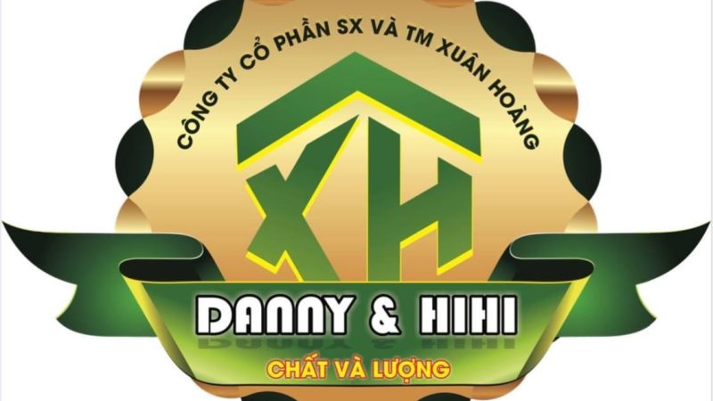 Nguyễn Xuân Long – Chàng trai kinh doanh khoá và kim khí của Hải Phòng