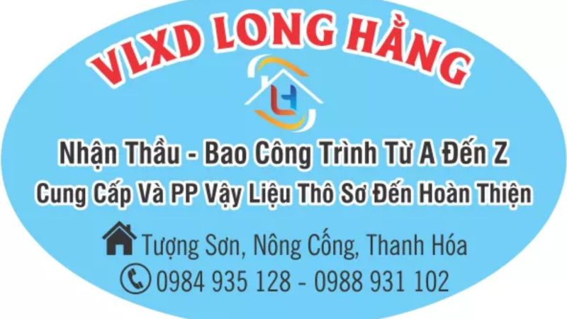 Hồ Sỹ Long – Tấm gương niềm tin kinh doanh và từ thiện