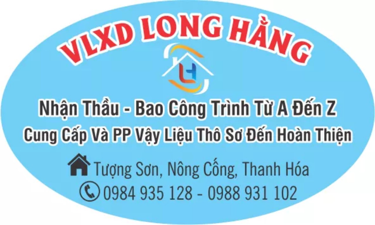 Hồ Sỹ Long – Tấm gương niềm tin kinh doanh và từ thiện