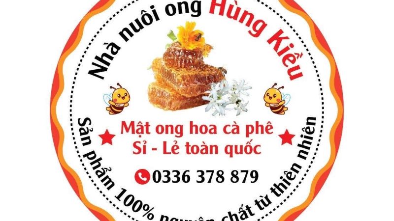 “Chị Lê Kiều: Đam Mê Kinh Doanh, Từ Mật Ong Nguyên Chất Đến Bất Động Sản”