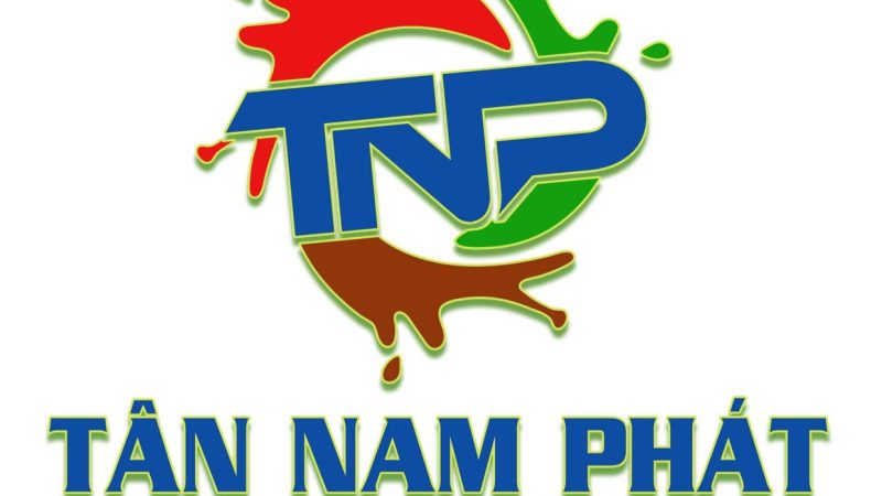 CTY TNHH TM DV ĐT TÂN NAM PHÁT tận tâm phục vụ khách hàng