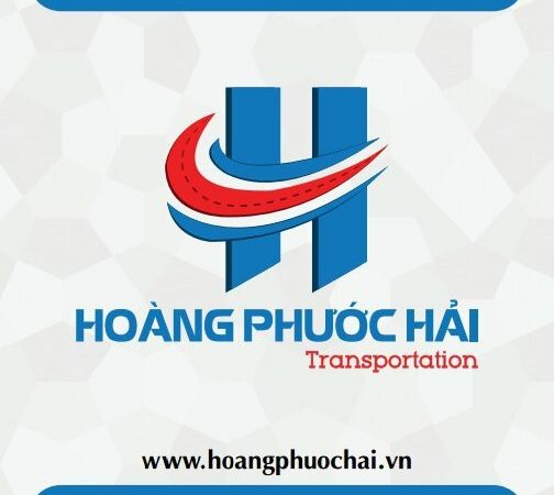 Công Ty TNHH MTV Vận Tải Hoàng Phước Hải Vận Tải Hàng Hóa Uy Tín Trách Nhiệm Tại Đồng Nai