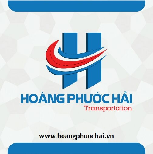 Công Ty TNHH MTV Vận Tải Hoàng Phước Hải Vận Tải Hàng Hóa Uy Tín Trách Nhiệm Tại Đồng Nai