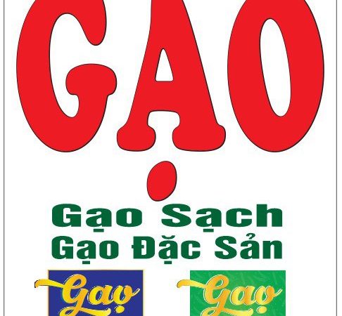 “Gạo Sạch Sen Hồng: Chất lượng vượt trội và cam kết bền vững của Công Ty Huỳnh Dư”