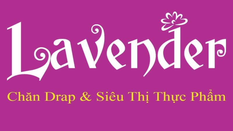 Lavender – Chăn drap HQ: Thương hiệu lâu nay luôn đặt uy tín và chất lượng đáng tin cậy là số một, nên đã chiếm được trái tim khách hàng”