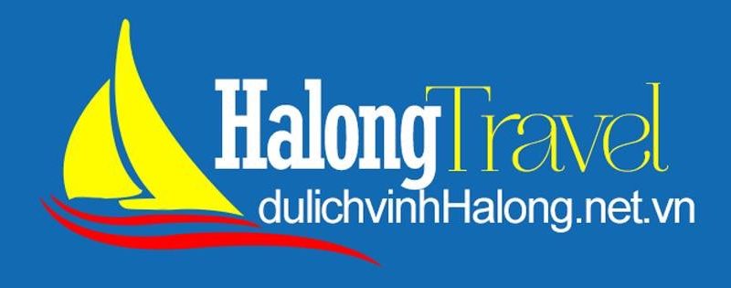 HalongTravel: Đối tác du lịch uy tín và chất lượng hàng đầu tại Vịnh Hạ Long