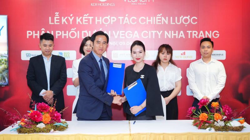 Chị Nguyễn Hà Trang: Đam Mê Kinh Doanh, Thời Trang và Sáng Tạo Đa Lĩnh Vực