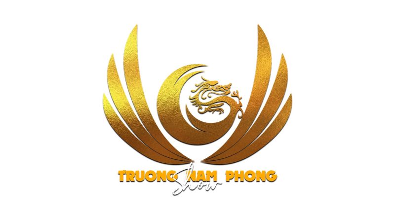 “Trương Nam Phong: Ca Sĩ Và Cán Bộ Nhà Nước – Sự Đa Năng Đầy Ấn Tượng”Anh Trương Nam Phong là một cái tên nổi bật trong giới sinh viên từng học tại trường Đại Học Công đoàn. Sinh viên năng động, tài năng và đam mê với nghệ thuật, anh đã để lại dấu ấn sâu sắc trong lòng đồng nghiệp và bạn bè. Trong thời gian học tại trường Đại Học Công đoàn, anh Trương Nam Phong đã được biết đến là một chủ nhiệm xuất sắc của câu lạc bộ tiếng hát sinh viên. Với sự nhiệt huyết và khả năng lãnh đạo tuyệt vời, anh đã giúp đưa câu lạc bộ phát triển mạnh mẽ và thu hút nhiều thành viên đam mê ca hát. Các buổi biểu diễn và sự kiện do câu lạc bộ tổ chức luôn thu hút đông đảo sự quan tâm và ủng hộ từ cả học sinh và giảng viên.  Không chỉ giỏi về ca hát, anh Phong còn là một đội trưởng xuất sắc của đội phát thanh tuyên truyền của trường Đại Học Công đoàn. Anh đã có những đóng góp quan trọng trong việc phát sóng các chương trình thông tin, văn hóa và giải trí cho sinh viên và cộng đồng. Nhờ sự tận tâm và nhiệt huyết của anh, đội phát thanh tuyên truyền ngày càng được phát triển và đáp ứng nhu cầu thông tin và giải trí của mọi người. Hiện tại, sau khi tốt nghiệp đại học, Trương Nam Phong đã theo đuổi đam mê ca hát và trở thành một ca sĩ chuyên nghiệp. Âm nhạc đã và đang là niềm đam mê lớn lao của anh, và anh luôn cố gắng để đem đến những bản nhạc chất lượng và cảm xúc tới khán giả. Anh đã có nhiều sản phẩm âm nhạc thành công và được yêu thích. Với tài năng và lòng nhiệt huyết không ngừng phát triển, Trương Nam Phong đang là một cái tên được xem xét trong làng nhạc và giới nghệ sĩ. Anh là một ví dụ sáng giá cho các sinh viên có đam mê nghệ thuật và cho thấy rằng nếu có đủ lòng kiên nhẫn và nỗ lực, đam mê của họ có thể biến thành một sự nghiệp hứa hẹn. Ngoài công việc ca hát và sự nghiệp nghệ thuật, Trương Nam Phong cũng là một cán bộ cơ quan nhà nước, điều này cho thấy anh là một người đa năng và có sự cống hiến cao đối với cả hai lĩnh vực.  Hiện tại, anh đang hoàn thành nhiệm vụ công tác tại cơ quan nhà nước. Với khả năng lãnh đạo và tinh thần trách nhiệm, anh đã được đồng nghiệp và cấp trên đánh giá cao về khả năng thực hiện công việc một cách chuyên nghiệp và hiệu quả. Ngoài ra, anh còn là một đảng viên, cho thấy sự cam kết và lòng trung thành với nguyên tắc và mục tiêu của Đảng. Anh có trách nhiệm tham gia và đóng góp tích cực vào các hoạt động chính trị và xã hội, góp phần vào sự phát triển và thịnh vượng của đất nước. Anh cũng đã đạt tới trình độ thạc sĩ, cho thấy tầm nhìn học thuật và sự nỗ lực trong việc học tập và nghiên cứu. Với sự học vấn và kiến thức chuyên môn, anh có thể áp dụng vào công việc cũng như sự nghiệp nghệ thuật của mình, tạo nên sự kết hợp độc đáo giữa hai lĩnh vực.   Tuy bận rộn với các hoạt động ca hát và nghệ thuật, nhưng anh vẫn duy trì sự tỉnh táo và tập trung vào công việc cán bộ nhà nước, đảm bảo hoàn thành nhiệm vụ đúng thời hạn và chất lượng. Điều này thể hiện tính kỷ luật và sự tự quản lý tốt của anh. Nhìn chung, anh là một cái tên đáng chú ý với sự nghiệp nghệ thuật và công việc cán bộ nhà nước. Anh đã chứng minh được sự đa năng, cống hiến và tinh thần chiến đấu trong cả hai lĩnh vực này. Sự kết hợp giữa nghệ thuật và công việc nhà nước của anh là một gương mẫu đáng ngưỡng mộ cho các bạn trẻ có ước mơ và hoài bão trong cuộc sống.