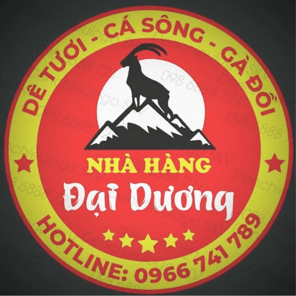 Nhà Hàng Đại Dương – Địa Điểm Lý Tưởng Cho Tiệc Sinh Nhật Và Sự Kiện Tại TP Hòa Bình