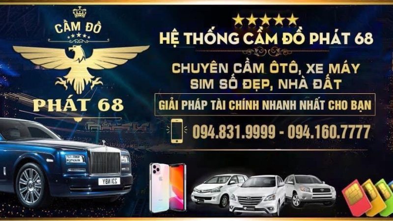 “Hành Trình Cuộc Sống: Không Quan Trọng Bắt Đầu Từ Khi Nào, Mà Là Đừng Bao Giờ Dừng Lại”