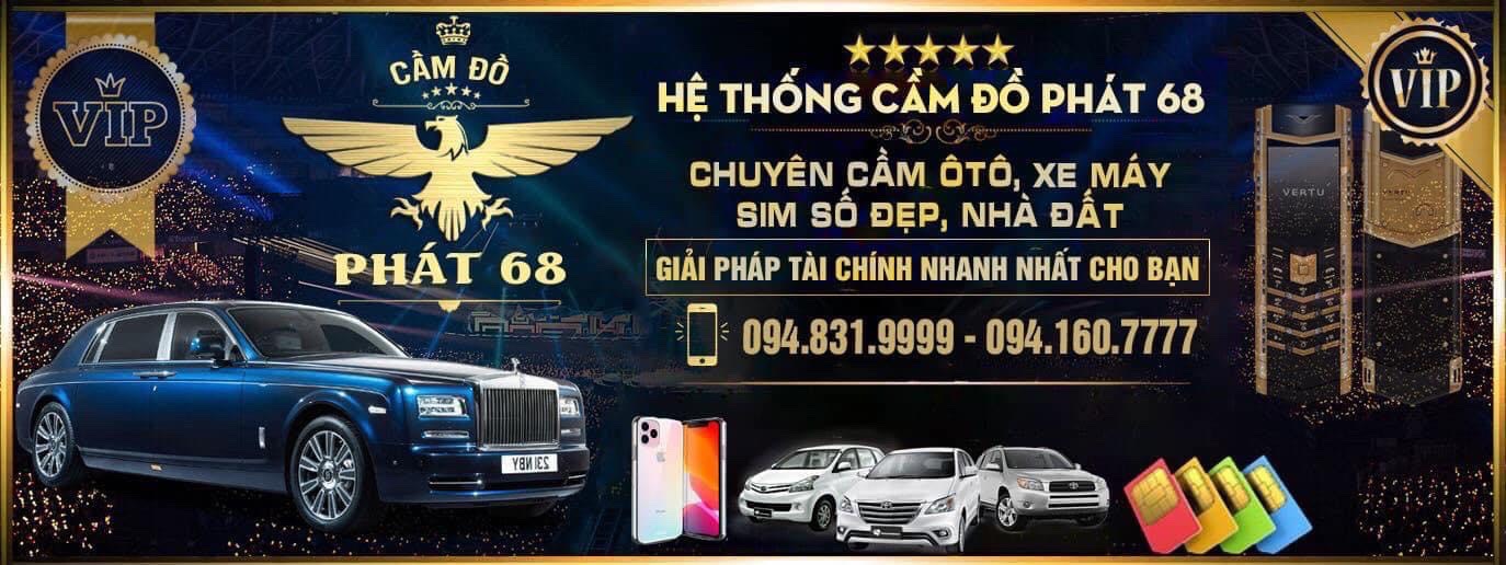 “Hành Trình Cuộc Sống: Không Quan Trọng Bắt Đầu Từ Khi Nào, Mà Là Đừng Bao Giờ Dừng Lại”