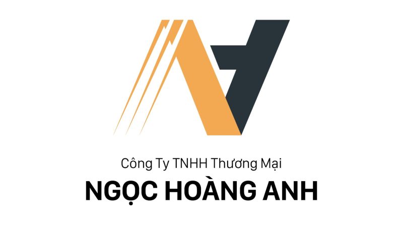 “Công Ty Ngọc Hoàng Anh: Đối Tác Uy Tín Cung Cấp Nội Thất Chất Lượng Cho Khách Sạn và Nhà Hàng”