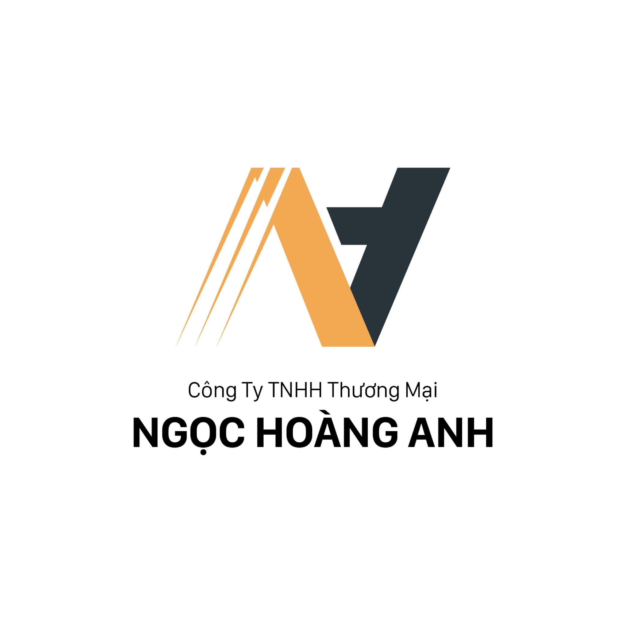 “Công Ty Ngọc Hoàng Anh: Đối Tác Uy Tín Cung Cấp Nội Thất Chất Lượng Cho Khách Sạn và Nhà Hàng”