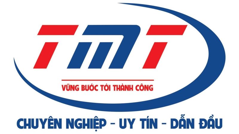 Đào Thế Thanh Cùng Thái Minh Thành Group Tạo Nên Sự Hoàn Hảo Trong Nội Thất