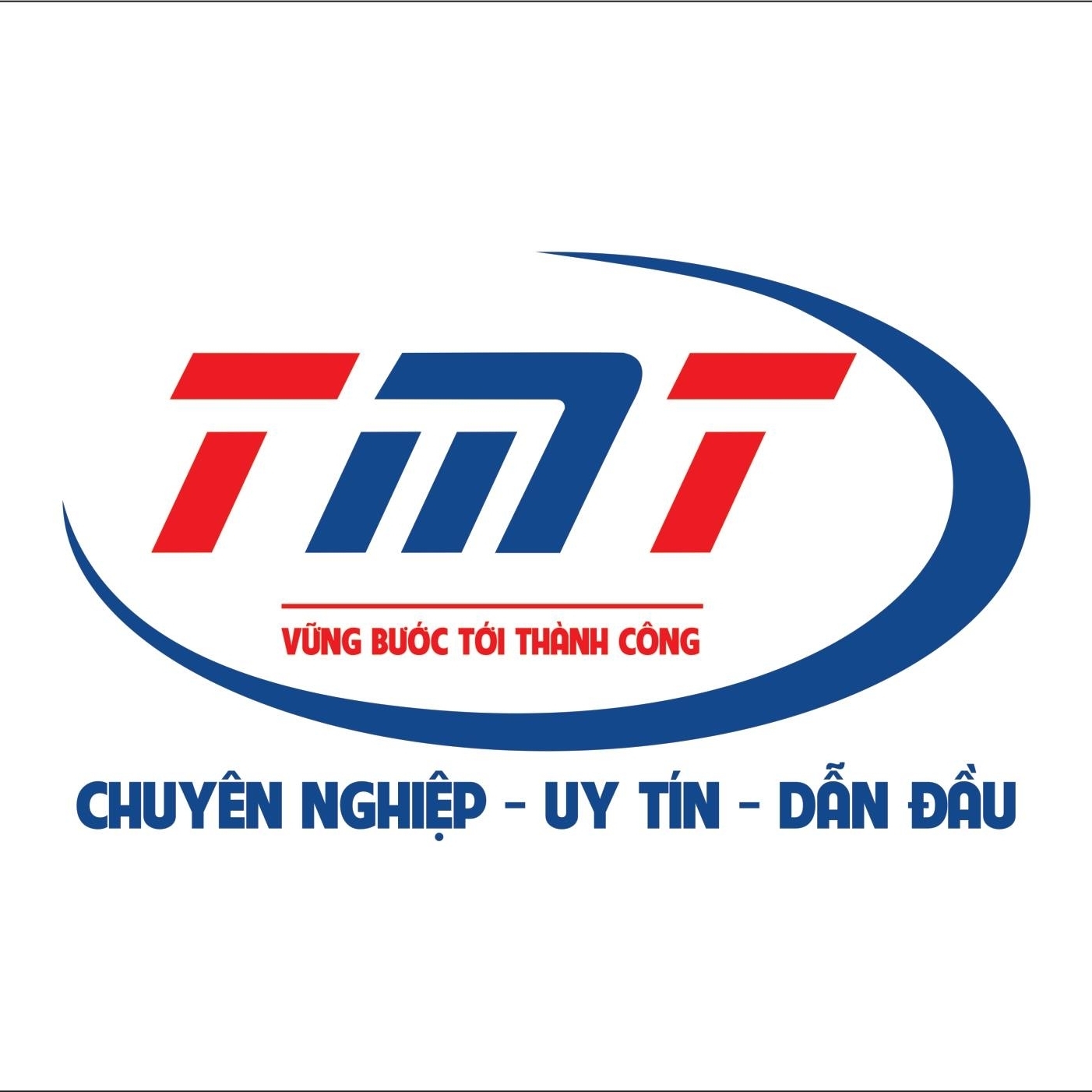 Đào Thế Thanh Cùng Thái Minh Thành Group Tạo Nên Sự Hoàn Hảo Trong Nội Thất