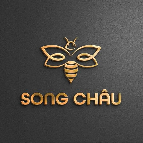 Tiêu Đề: “NỘI THẤT ĐẸP SONG CHÂU – Sứ Mệnh Tạo Nên Những Không Gian Sống Đẹp Hơn”