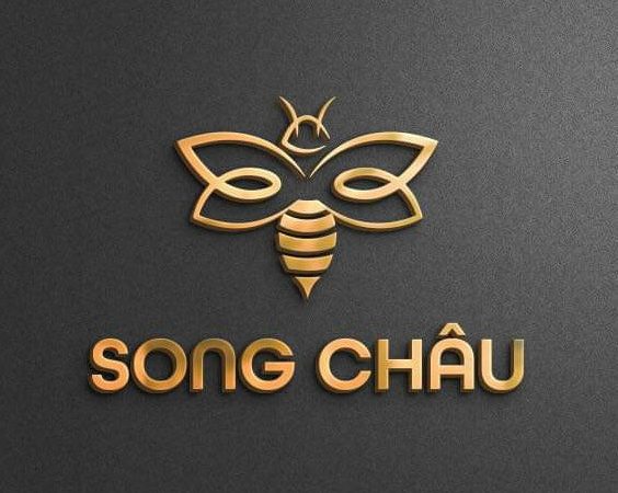 Tiêu Đề: “NỘI THẤT ĐẸP SONG CHÂU – Sứ Mệnh Tạo Nên Những Không Gian Sống Đẹp Hơn”