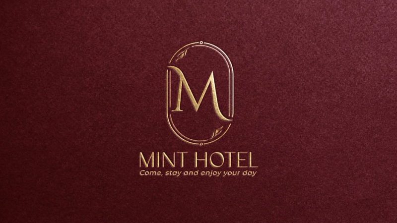 “Kết Nối Sang Trọng Và Tiện Nghi: Mint Hotel và Mint Apartment – Điểm Đến Lý Tưởng Cho Trải Nghiệm Đẳng Cấp Tại HCM”