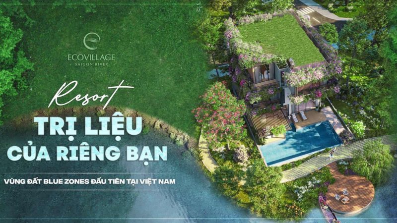 “Titan Luxury và Lê Titan: Điểm tựa uy tín với những sản phẩm BĐS triệu đô chất lượng cao”