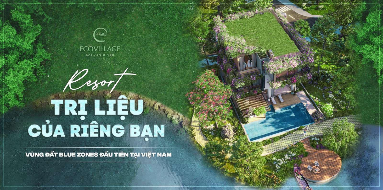 “Titan Luxury và Lê Titan: Điểm tựa uy tín với những sản phẩm BĐS triệu đô chất lượng cao”