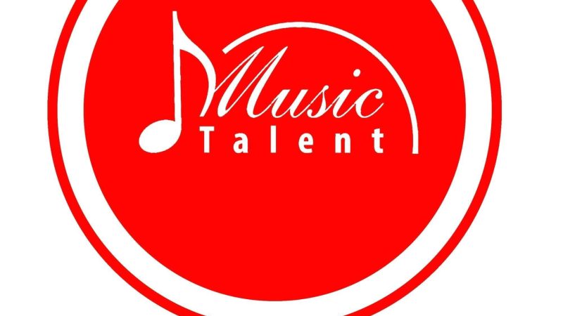 “Music Talent: Hệ Thống Trung Tâm Nghệ Thuật Uy Tín Và Chất Lượng Hàng Đầu Tại Việt Nam”