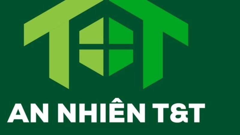 “An Nhiên T&T: Dẫn Đầu Với Chất Lượng Và Sự Tận Tâm Trên Mọi Nền Tảng”