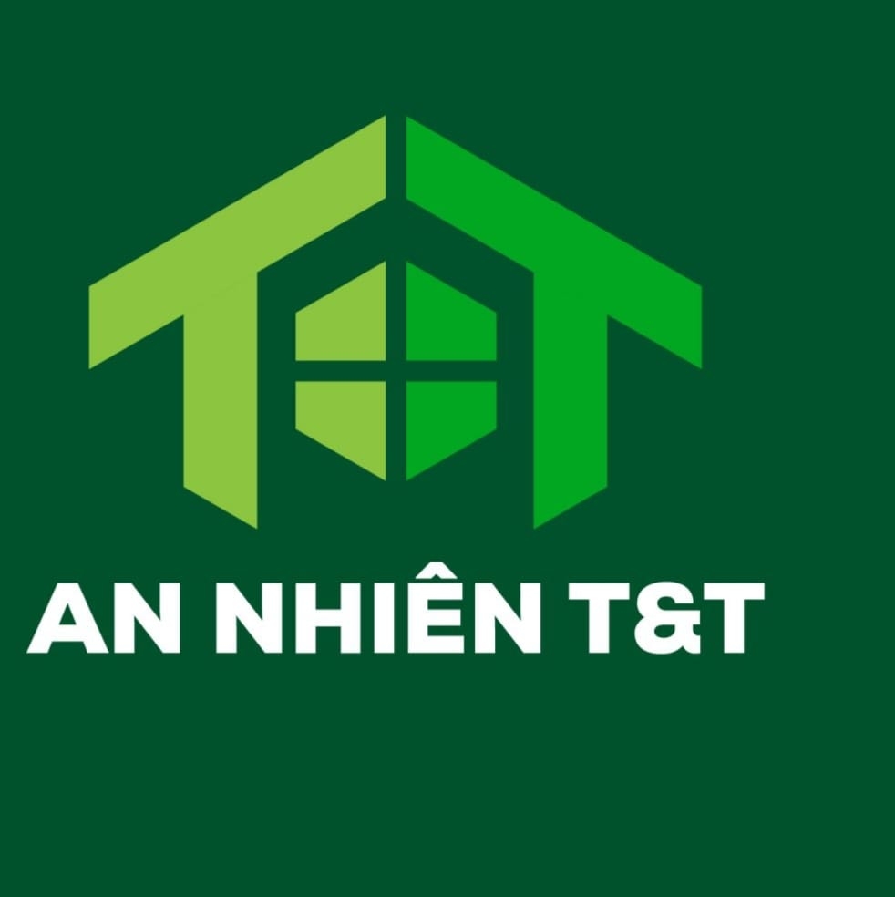 “An Nhiên T&T: Dẫn Đầu Với Chất Lượng Và Sự Tận Tâm Trên Mọi Nền Tảng”