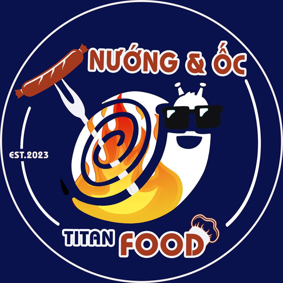 “Titan Food và Titan Kids: Nền Tảng Chất Lượng và Sứ Mệnh Tương Lai”