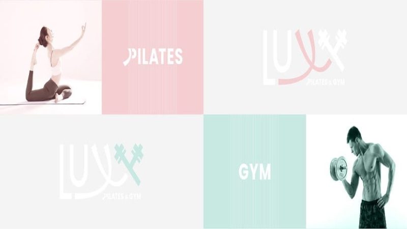 “Sức Khỏe Tự Tin: Hành Trình Đẹp Với Luxx Pilates&Gym”