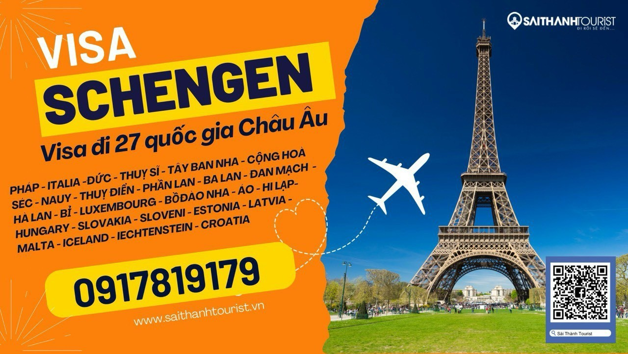 “Visa SÀI THÀNH: Điểm Đến Chuyên Nghiệp và Tận Tâm Trên Mọi Hành Trình Du Lịch”