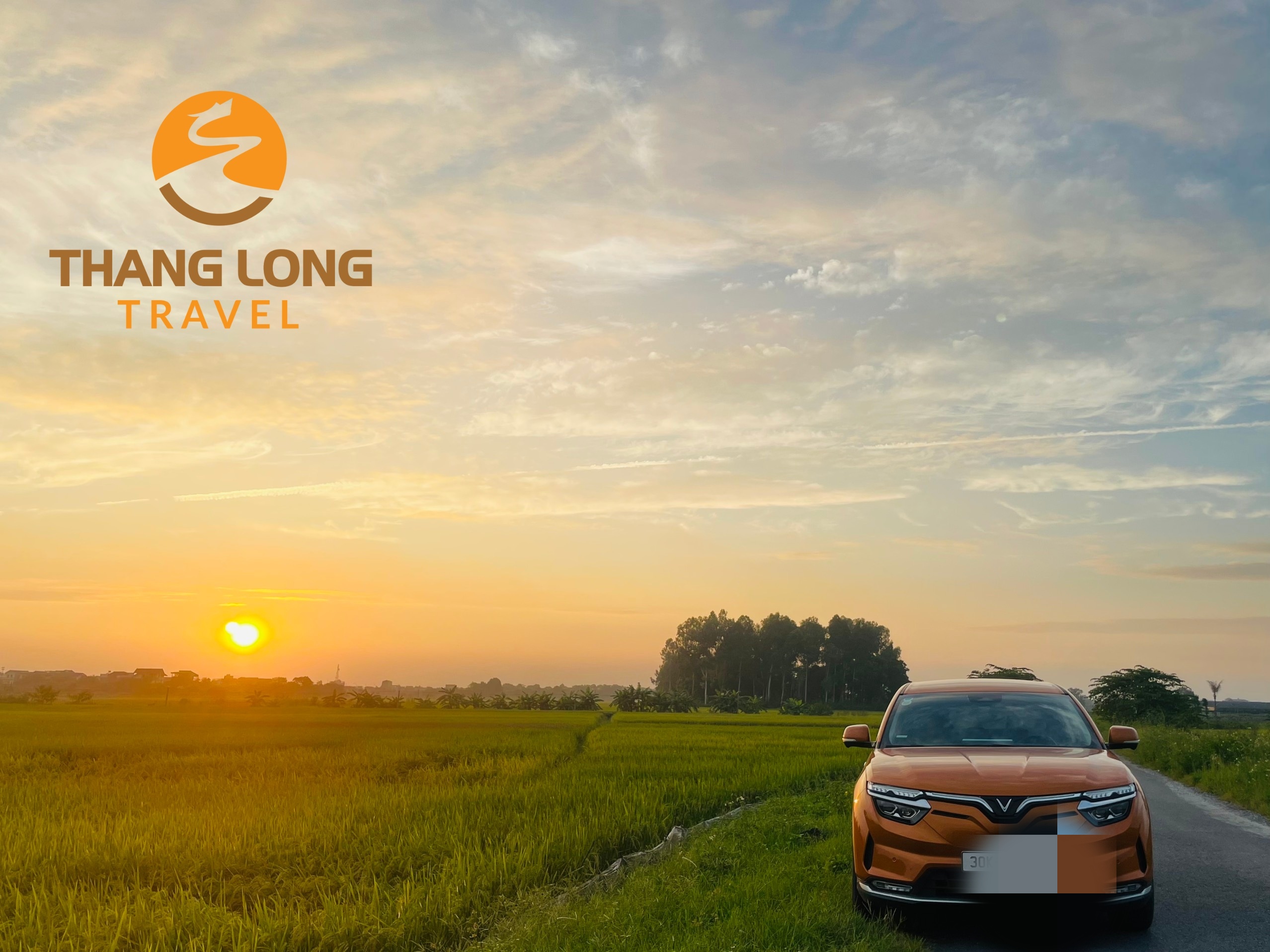 “Công ty TNHH Dịch vụ và Sự kiện Thăng Long Travel: Kỳ vọng và Sứ mệnh trong Ngành Du lịch”