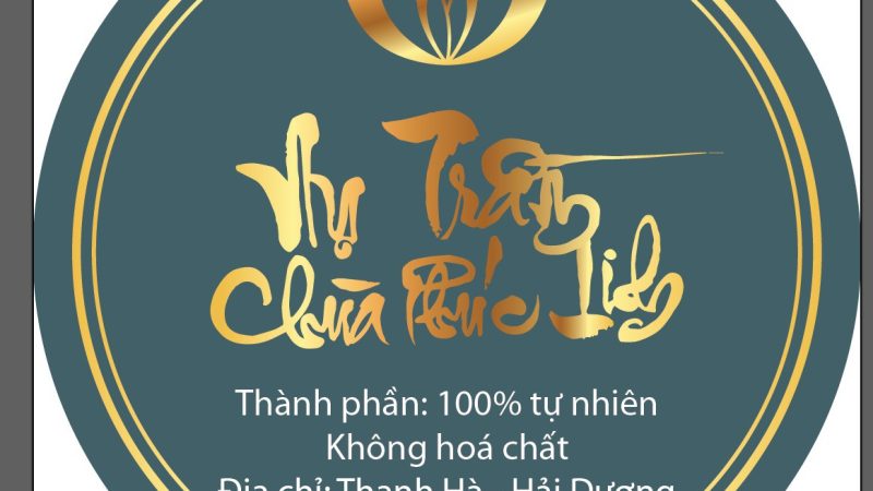 “Tương lai Sáng tạo và Sứ mệnh An Bình: Kẻ Hành Khất – Nghệ nhân Trầm Hương với Thương hiệu Uy tín và Tầm Nhìn Xanh”