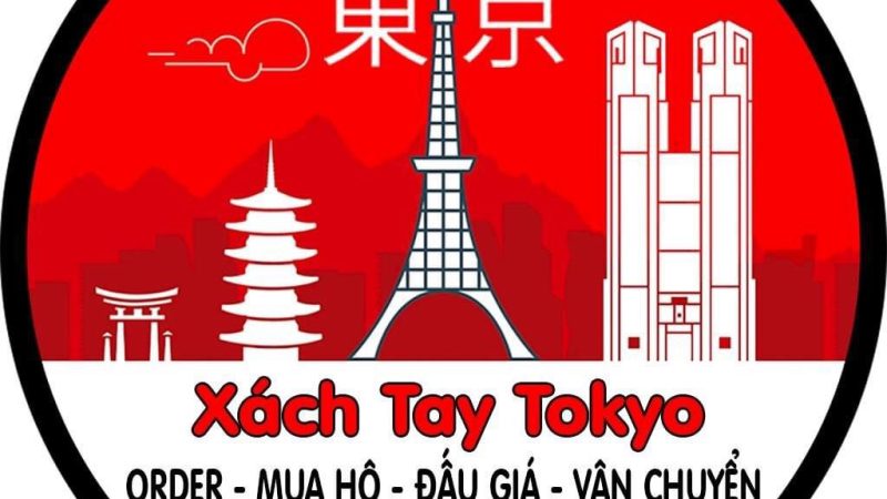 “Đánh Thức Cảm Xúc: Nippon Tech Mart – Sứ Mệnh Uy Tín và Chất Lượng Trên Con Đường Phát Triển”